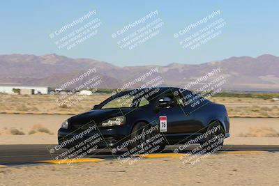media/Nov-04-2022-Doghouse Garage (Fri) [[7086bf5c81]]/Intermediate/Session 2 (Turn 9 Inside)/